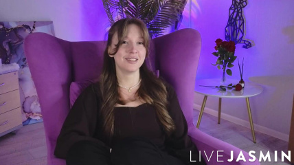 AshliOlivero